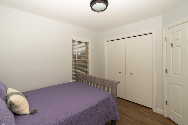 16605 Rosemary Street, Fraser, MI 48026