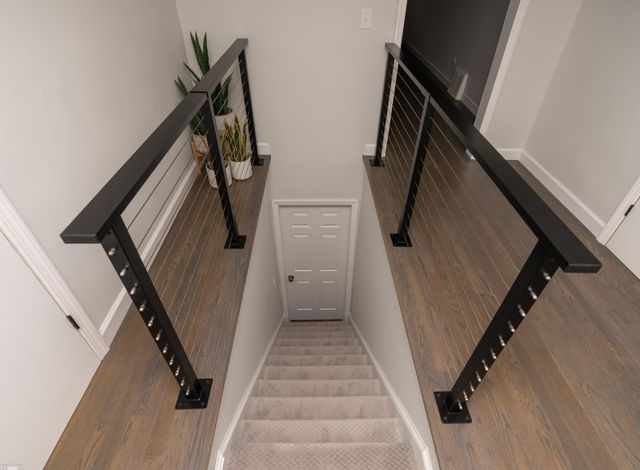 16605 Rosemary Street, Fraser, MI 48026