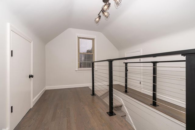 16605 Rosemary Street, Fraser, MI 48026