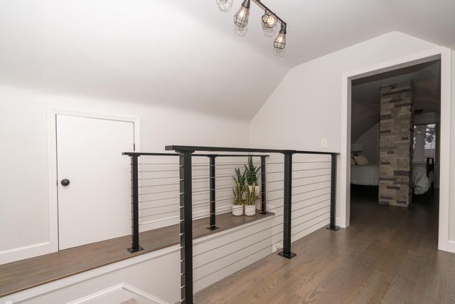 16605 Rosemary Street, Fraser, MI 48026