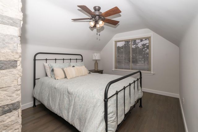 16605 Rosemary Street, Fraser, MI 48026