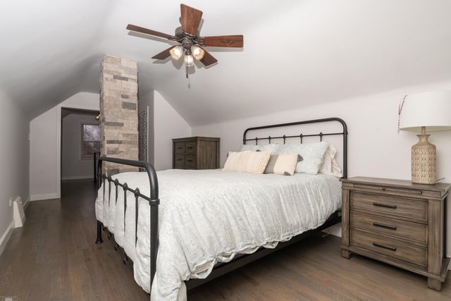 16605 Rosemary Street, Fraser, MI 48026