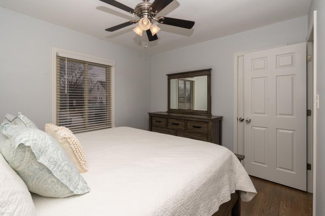 16605 Rosemary Street, Fraser, MI 48026