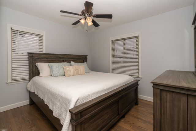 16605 Rosemary Street, Fraser, MI 48026