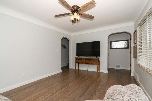 16605 Rosemary Street, Fraser, MI 48026