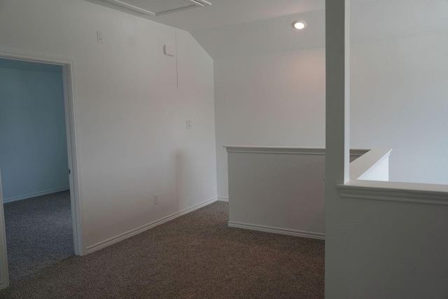 517 Oak Chase Avenue, Dayton, TX 77535