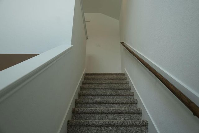 517 Oak Chase Avenue, Dayton, TX 77535