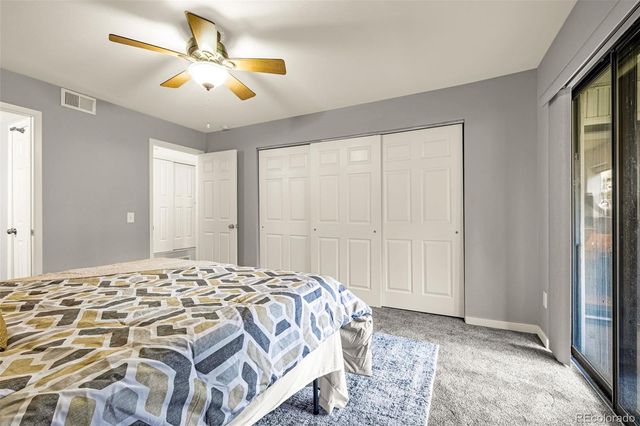 3872 S Fraser Street O03, Aurora, CO 80014
