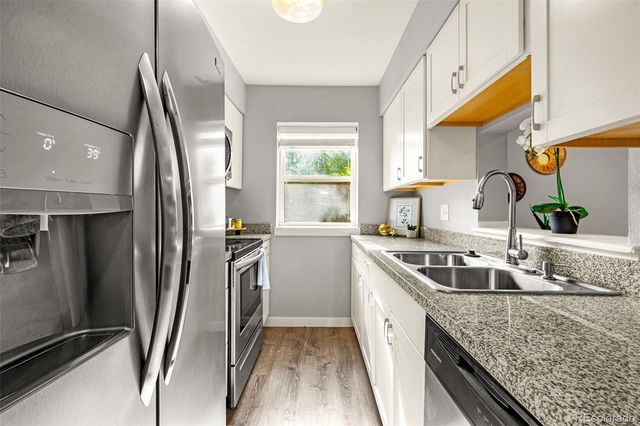 3872 S Fraser Street O03, Aurora, CO 80014