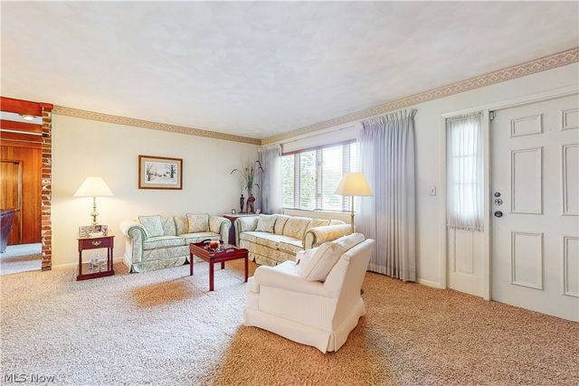 6803 County Road 22A, Bloomingdale, OH 43910