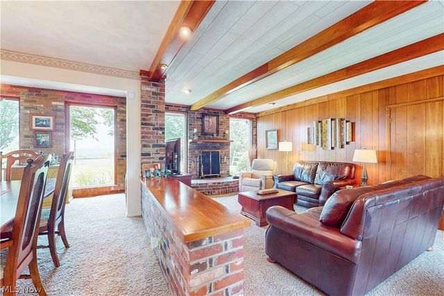 6803 County Road 22A, Bloomingdale, OH 43910