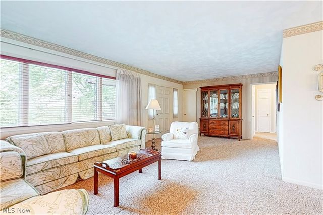 6803 County Road 22A, Bloomingdale, OH 43910