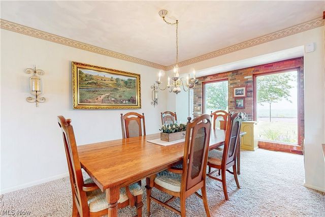 6803 County Road 22A, Bloomingdale, OH 43910