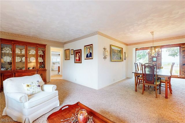 6803 County Road 22A, Bloomingdale, OH 43910