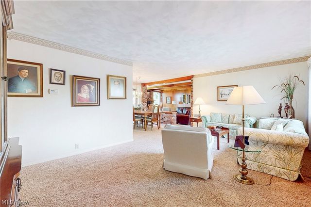 6803 County Road 22A, Bloomingdale, OH 43910