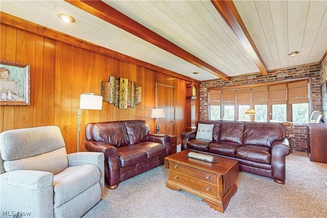 6803 County Road 22A, Bloomingdale, OH 43910