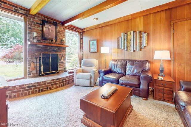 6803 County Road 22A, Bloomingdale, OH 43910