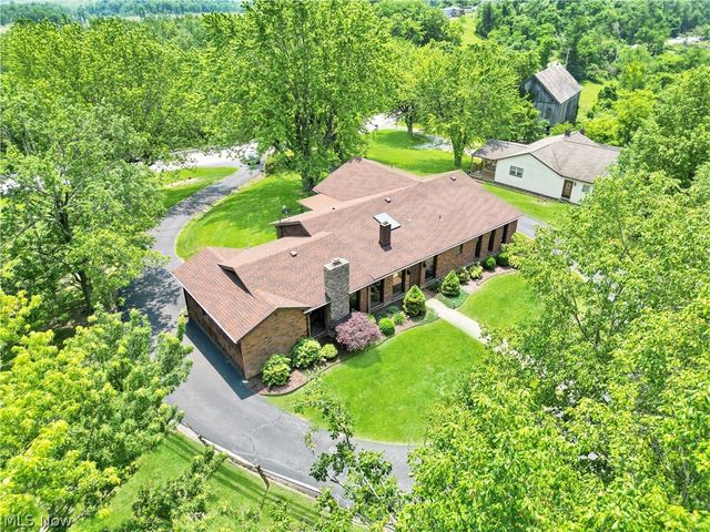 6803 County Road 22A, Bloomingdale, OH 43910