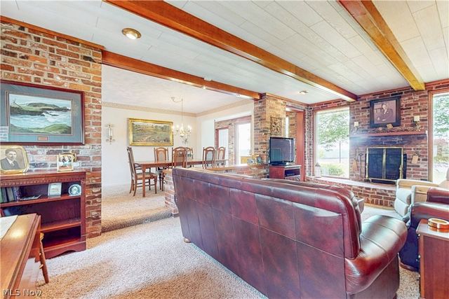 6803 County Road 22A, Bloomingdale, OH 43910