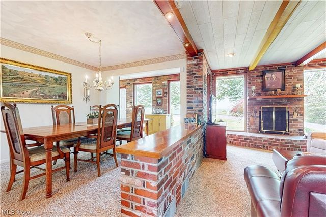 6803 County Road 22A, Bloomingdale, OH 43910