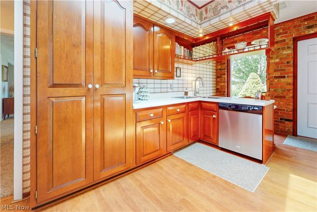 6803 County Road 22A, Bloomingdale, OH 43910