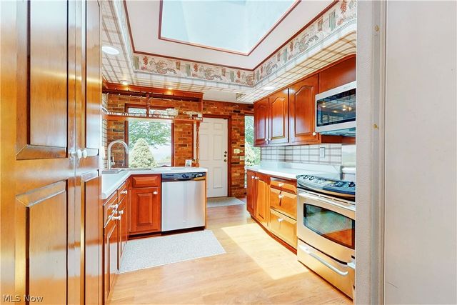 6803 County Road 22A, Bloomingdale, OH 43910