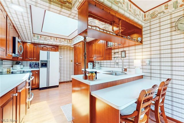 6803 County Road 22A, Bloomingdale, OH 43910