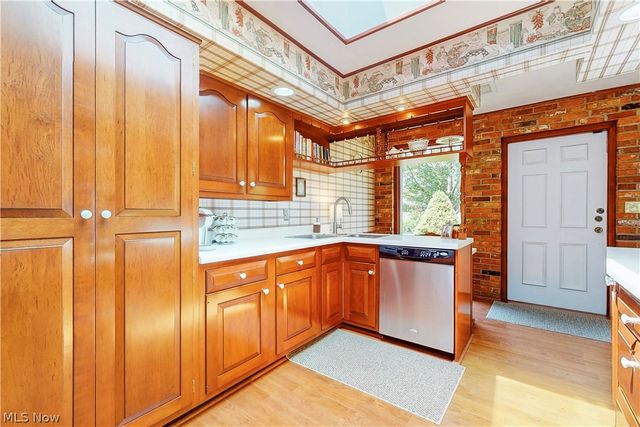 6803 County Road 22A, Bloomingdale, OH 43910