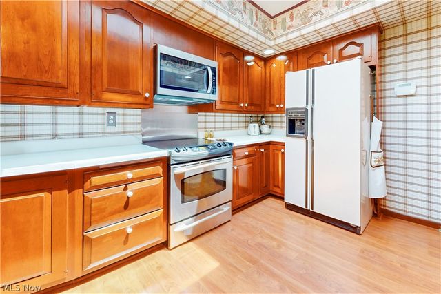 6803 County Road 22A, Bloomingdale, OH 43910