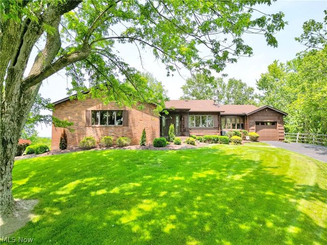 6803 County Road 22A, Bloomingdale, OH 43910