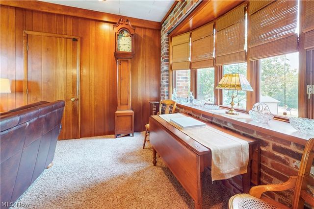 6803 County Road 22A, Bloomingdale, OH 43910