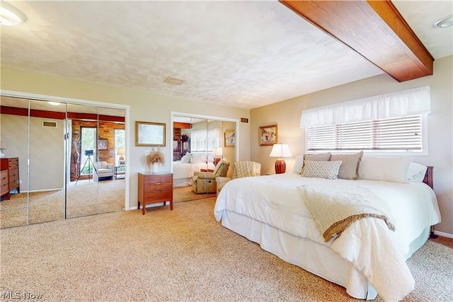 6803 County Road 22A, Bloomingdale, OH 43910