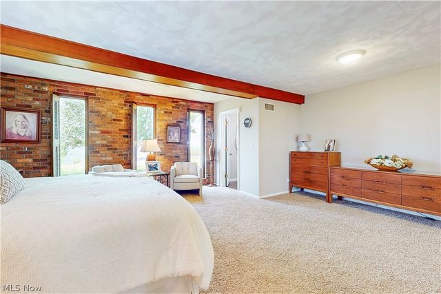 6803 County Road 22A, Bloomingdale, OH 43910