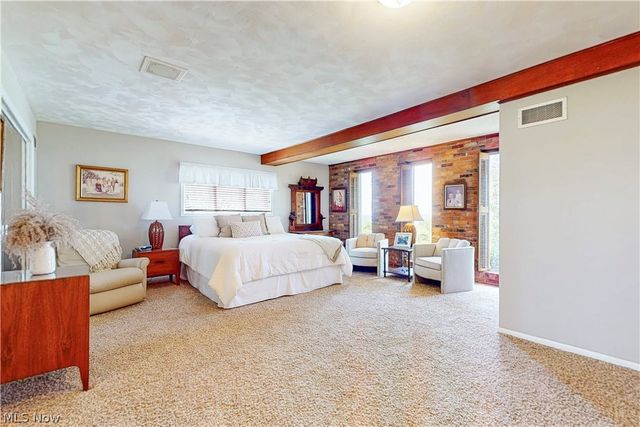 6803 County Road 22A, Bloomingdale, OH 43910