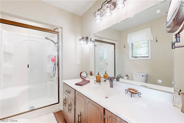 6803 County Road 22A, Bloomingdale, OH 43910