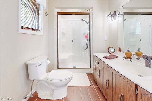 6803 County Road 22A, Bloomingdale, OH 43910