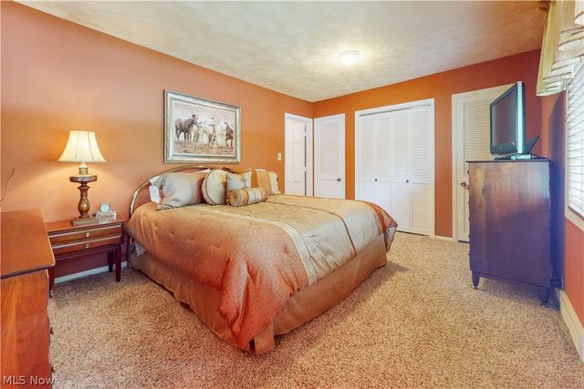 6803 County Road 22A, Bloomingdale, OH 43910