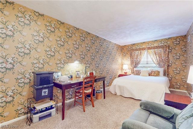 6803 County Road 22A, Bloomingdale, OH 43910