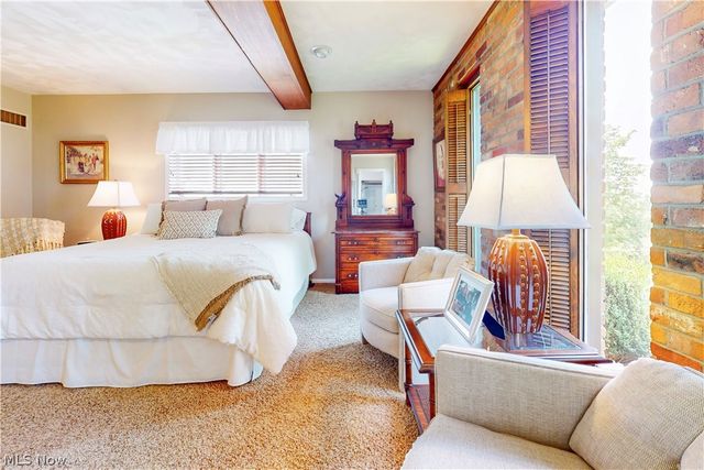 6803 County Road 22A, Bloomingdale, OH 43910