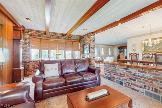 6803 County Road 22A, Bloomingdale, OH 43910