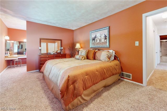 6803 County Road 22A, Bloomingdale, OH 43910