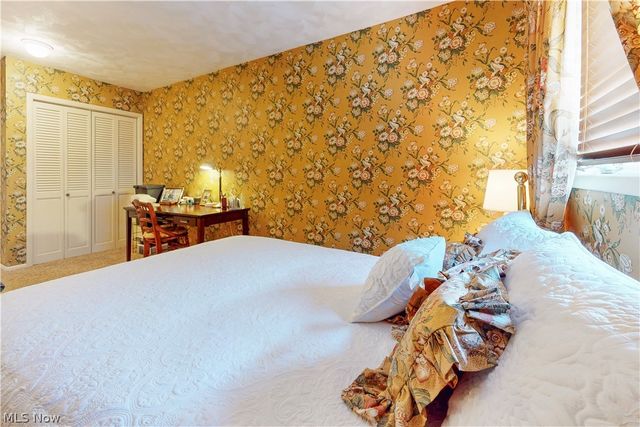 6803 County Road 22A, Bloomingdale, OH 43910