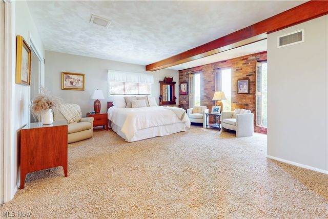 6803 County Road 22A, Bloomingdale, OH 43910