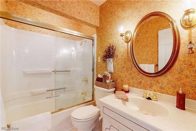 6803 County Road 22A, Bloomingdale, OH 43910