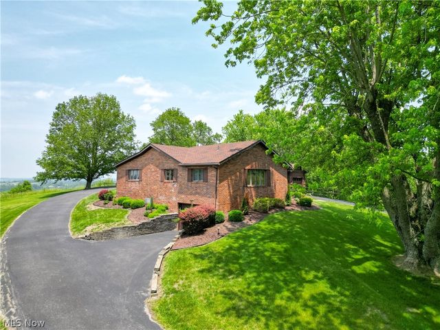 6803 County Road 22A, Bloomingdale, OH 43910