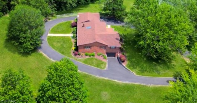 6803 County Road 22A, Bloomingdale, OH 43910