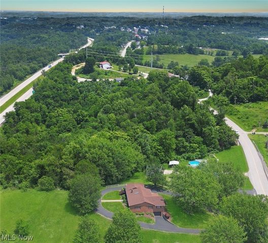 6803 County Road 22A, Bloomingdale, OH 43910