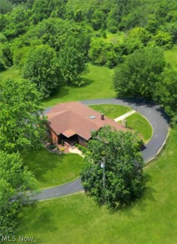 6803 County Road 22A, Bloomingdale, OH 43910