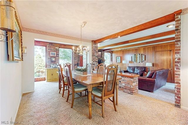 6803 County Road 22A, Bloomingdale, OH 43910