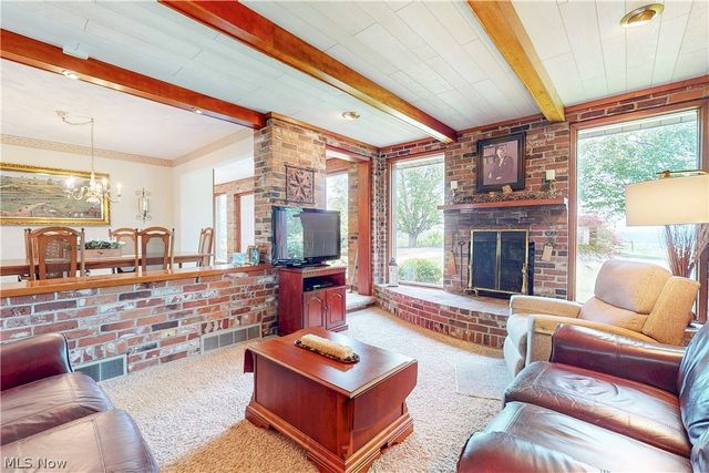 6803 County Road 22A, Bloomingdale, OH 43910